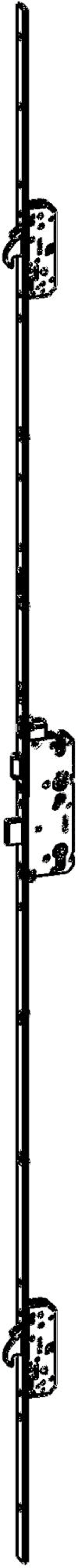 T-AV4D-F2460 L124P/50 A9 92/8 M2 LS MC 5099634