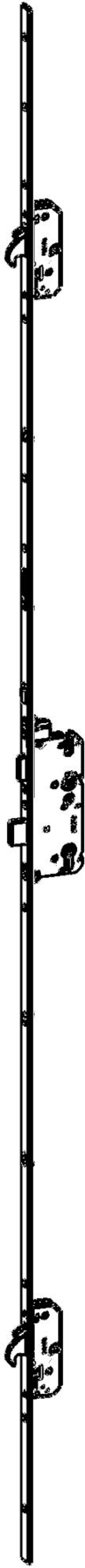 T-AV4D-F2460 L124P/55 A9 92/8 M2 RS MC 5099635