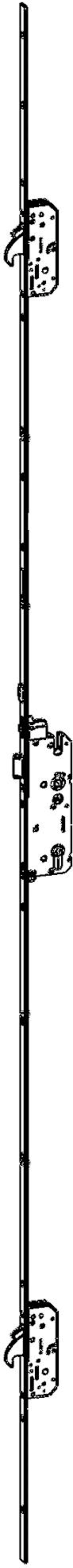 T-AP179AV4DOR-F1660L133P/45 A992/9M2LSMC 5101637