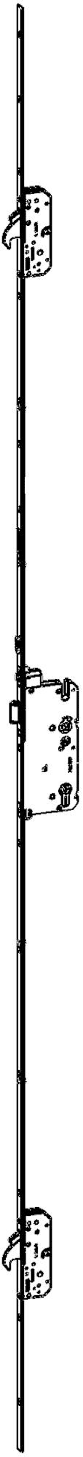 T-AP179AV4DOR-F1660L133P/65 A992/9M2LSMC 5101641