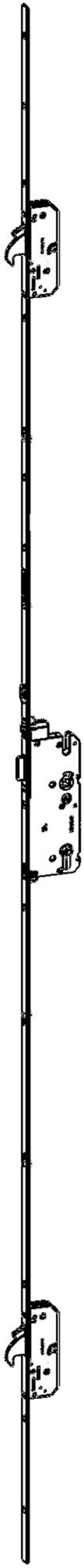 T-AP179AV4DOR-F1660L133P/55 A992/9M2RSMC 5101642