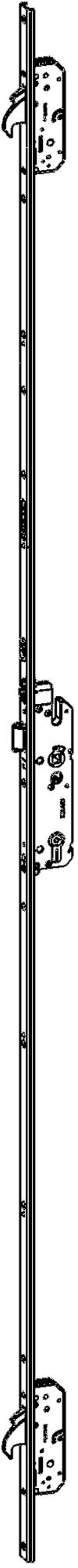 T-AP179AV4DOR-U24185L133P/34A992/9M2LSMC 5101651