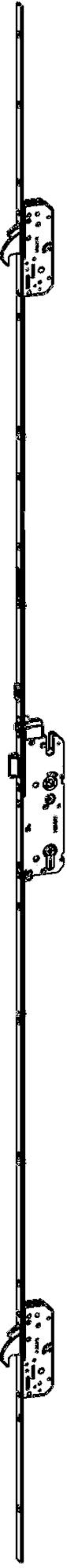 T-AP179AV4DOR-F1660L133P/40 A992/9M2LSMC 5101655