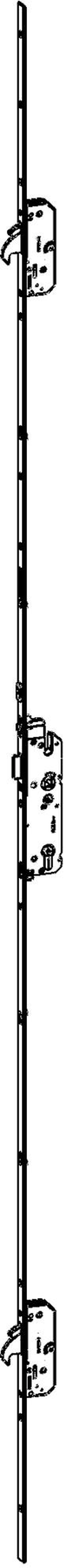 T-AP179-AV4DORF2060L133P/35 A992/9M2RSMC 5101656