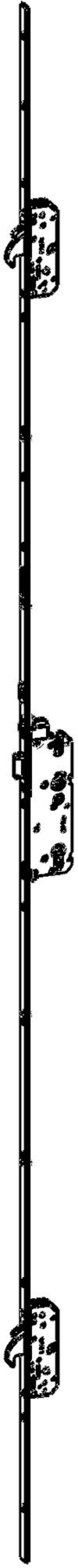 T-AV4DOR-F2060 L124P/45 A9 92/8 M2 LS MC 5098625