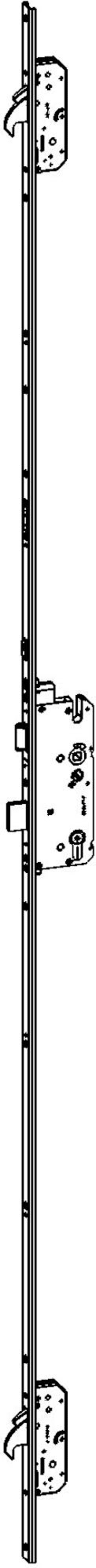 T-AV4D-U24184 L124P/55 A9 92/8 M2 LS MC 5101907