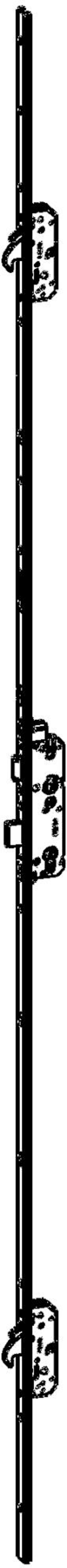 T-AV4D-U2460 L124P/35 A9 92/8 M2 LS GR 5098728