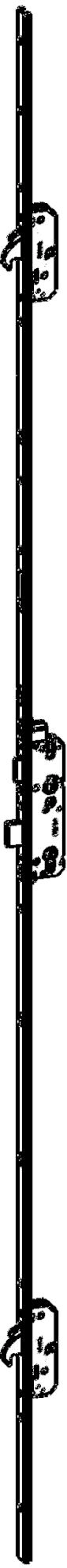 T-AV4D-U2460 L124P/35 A9 92/8 M2 RS MC 5098729