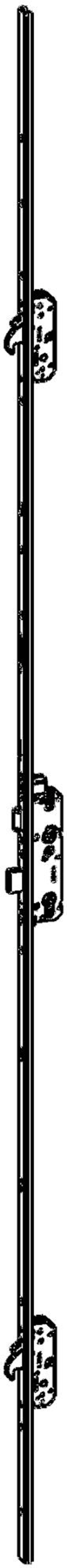 T-AV4D-U2471 L124P/35 A9 92/8 M2 LS GR 5098736