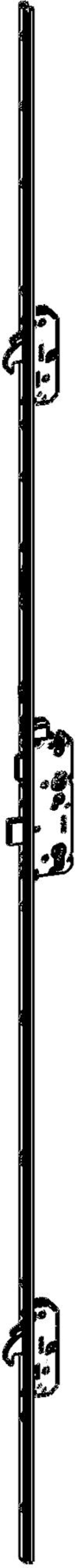 T-AV4D-U2488 L124P/45 A9 92/8 M2 RS MC 5102089