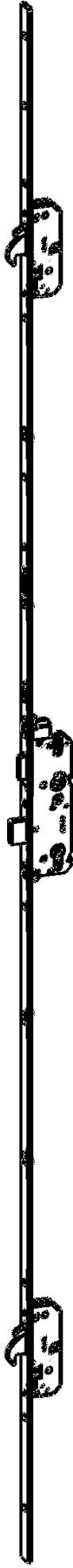 T-AV4D-F2460 L124P/40 A9 92/8 M2 RS MC 5098845