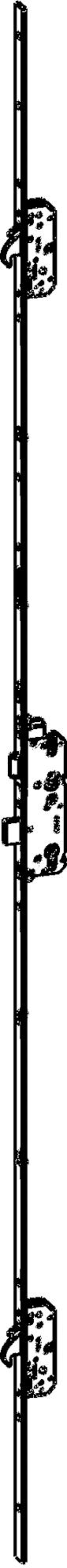 T-AV4D-F2460 L124P/40 A9 92/8 M2 LS MC 5098846