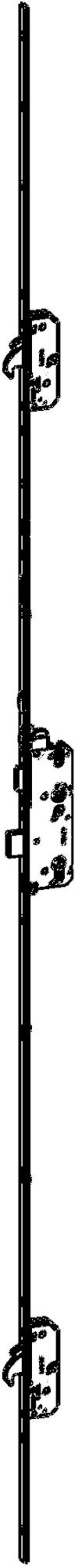 T-AV4D-F1677062 L124P/45 A9 92/8 M2 RSMC 5099820