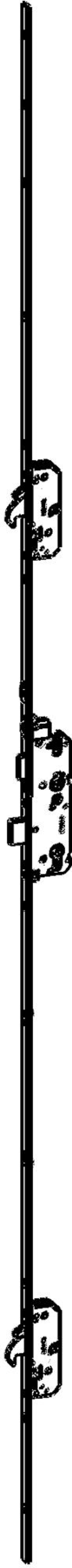 T-AV4D-F16162 L124/40 A9 92/8 M2 RS MC 5099822