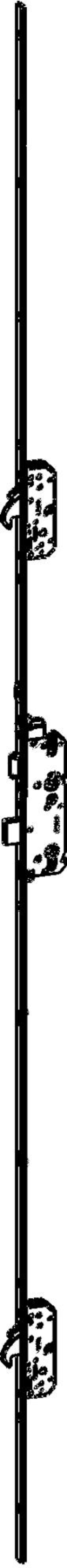 T-AV4D-F16162 L124/40 A9 92/8 M2 LS MC 5099823