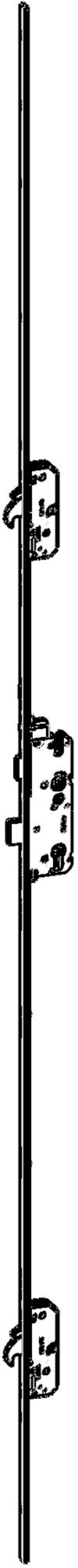 T-AV4D-F16162 L124/45 A9 92/8 M2 RS MC 5099912