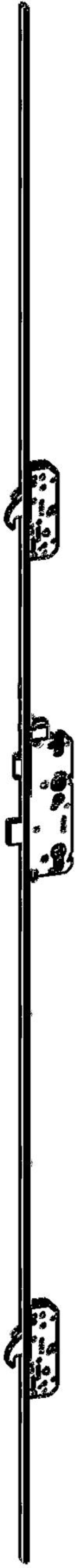 T-AV4D-F16162 L124/45 A9 92/8 M2 LS MC 5099913