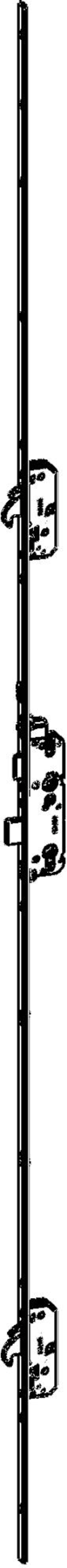 T-AV4D-F16162 L124/35 A9 92/8 M2 RS MC 5099914