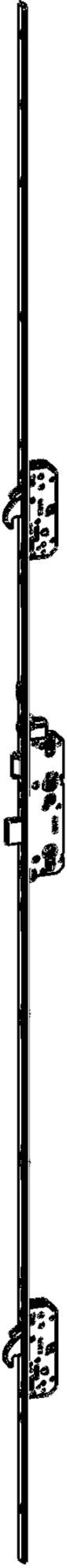 T-AV4D-F16162 L124/35 A9 92/8 M2 LS MC 5099915