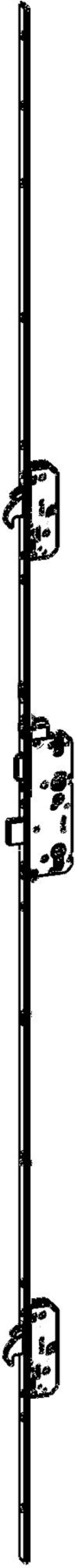 T-AV4D-F20162 L124/45 A9 92/8 M2 RS MC 5099983