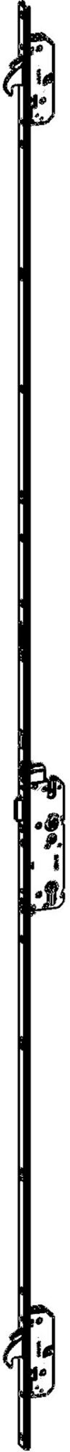 T-AV4DOR-U2418469L129P/40 A9 92/8 M2RSMC 5102261