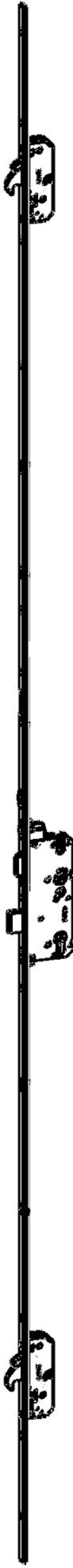 T-AV4D-F1669 L124P/55 A9 92/8 M2 RS MC 5098850