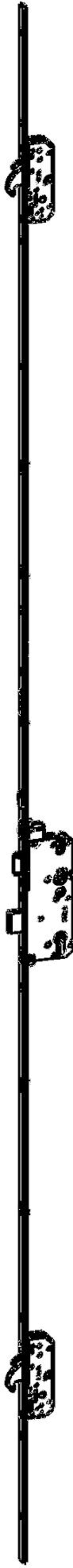 T-AV4D-F1669 L124P/55 A9 92/8 M2 LS MC 5098851