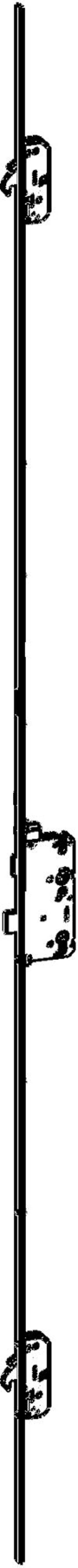 T-AV4D-F1669 L124P/65 A9 92/8 M2 RS MC 5098852