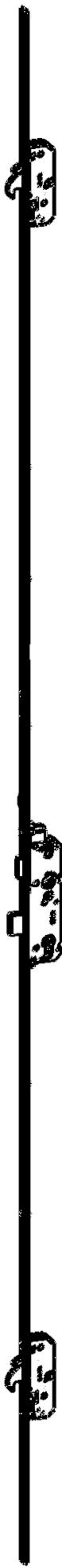 T-AV4D-F1669 L124P/35 A9 92/8 M2 RS MC 5098854