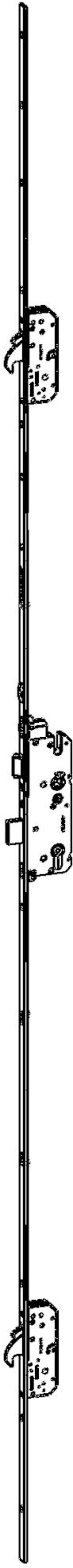 T-AV4D-F1662 L124P/45 A9 92/10 M2 LS MC 5098861