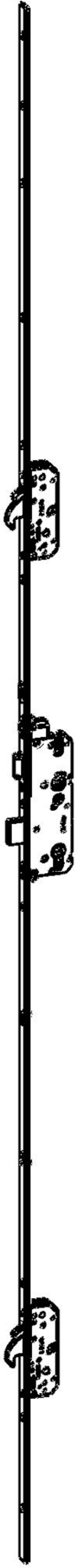 T-AV4D-F20162 L124/45 A9 92/8 M2 LS MC 5099984