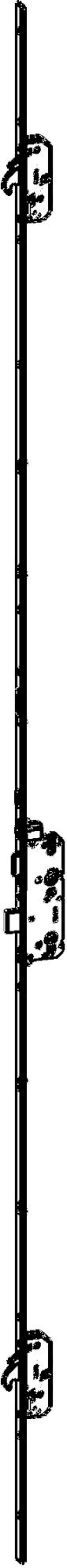 T-AV4D-F2069 L124P/45 A9 92/8 M2 RS MC 5098865