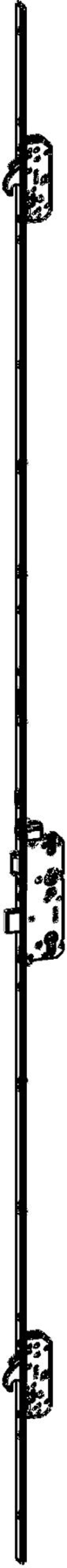 T-AV4D-F2069 L124P/45 A9 92/8 M2 LS MC 5098866