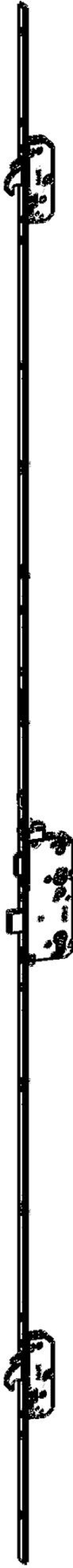 T-AV4D-F2069 L124P/55 A9 92/8 M2 RS MC 5098867