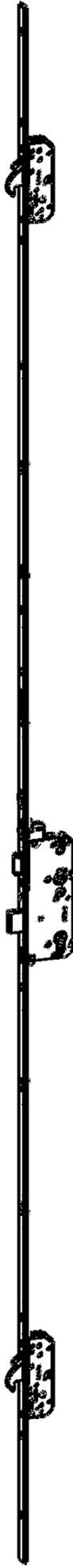 T-AV4D-F2069 L124P/55 A9 92/8 M2 LS MC 5098868