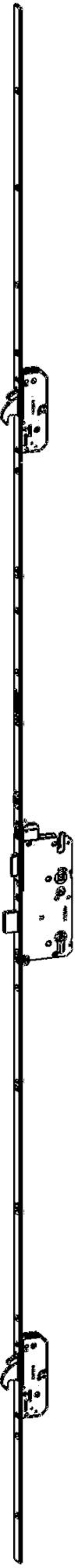 T-LC AV4D-F2067 L124P/65 A9 92/8 M2 RSMC 5102614