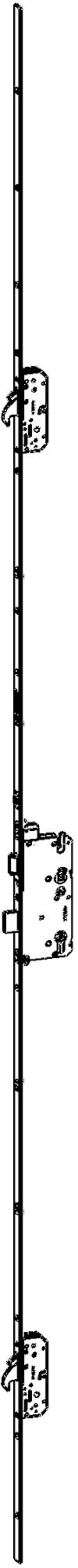 T-LC AV4D-F2067 L124P/65 A9 92/8 M2 LSMC 5102615