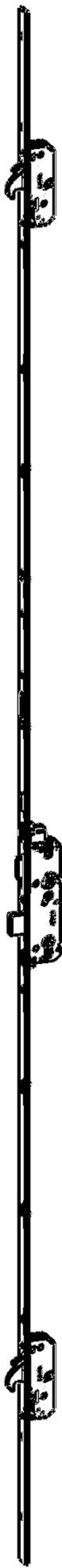 T-AV4D-F2469 L124P/35 A9 92/8 M2 RS MC 5098903