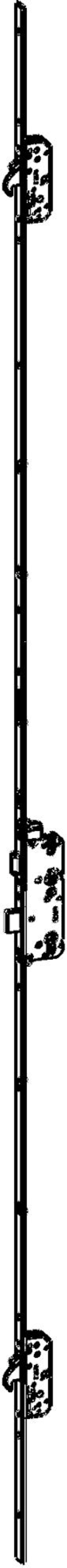 T-AV4D-F2469 L124P/45 A9 92/10 M2 LS MC 5098906