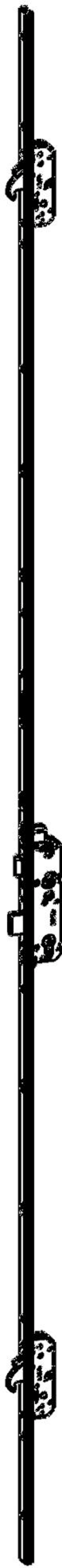 T-AV4D-U2469 L124P/35 A9 92/8 M2 LS GR 5098908