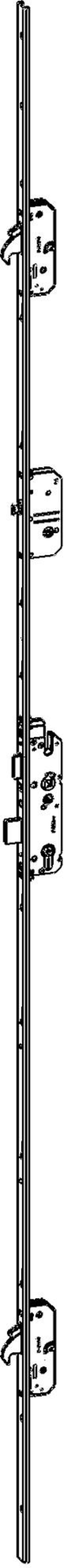 T-AV4D-UW24385L124/34 A9 92/8 M2 RS2 MC 5100062