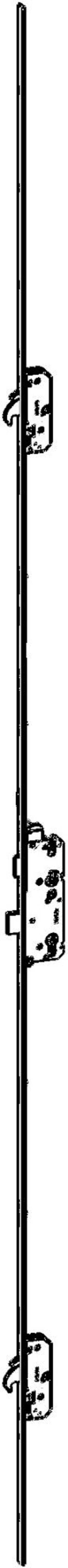 T-AV4D-F1667 L124P/45 A9 92/8 M2 RS MC 5098914