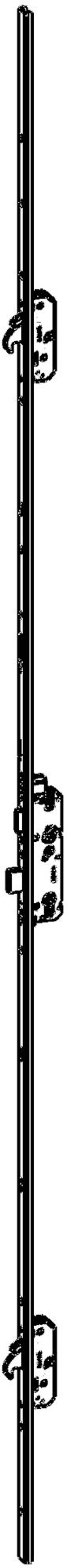 T-AV4D-U2471 L124P/35 A9 92/8 M2 RS MC 5098923