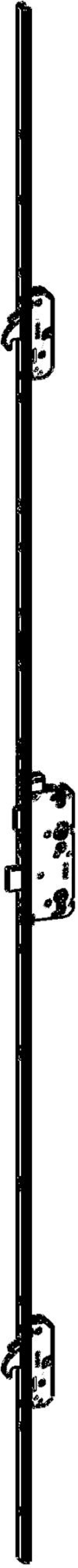 T-AV4D-U2471 L124P/55 A9 92/8 M2 RS MC 5098925