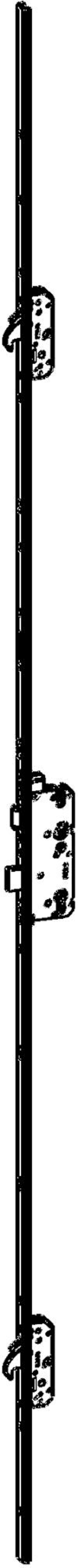 T-AV4D-U2471 L124P/55 A9 92/8 M2 LS MC 5098926