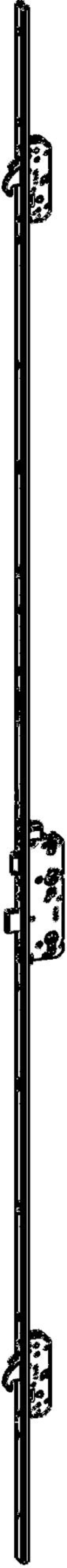 T-AV4D-U2469 L124P/45 A9 92/8 M2 LS MC 5098928