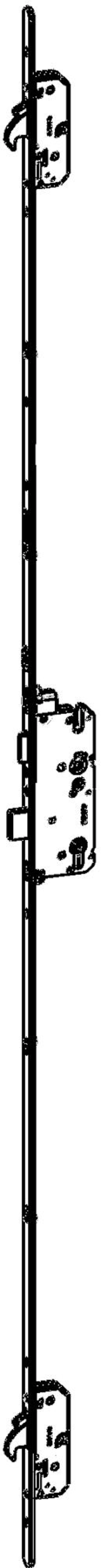 T-AV4D-F2070 L124P/55 A9 92/8 M2 RS MC 5098931