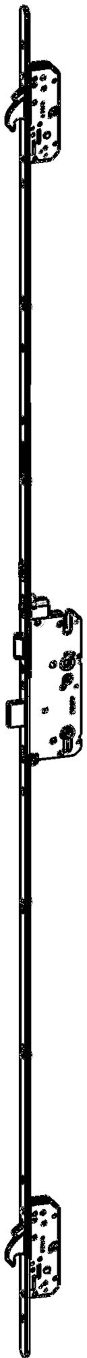 T-AV4D-F2070 L124P/55 A9 92/8 M2 LS MC 5098932