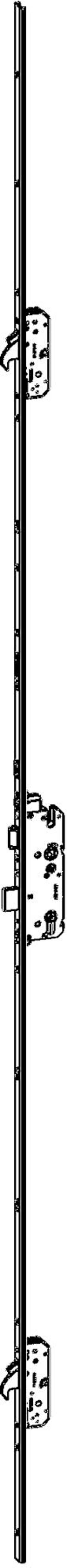 T-AV4D-U2480 L124P/45 A9 92/10 M2 LS MC 5098936