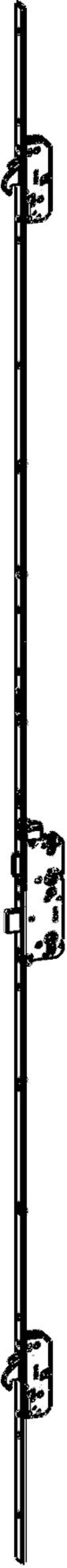 T-AV4D-F2469 L124P/45 A9 92/8 M2 RS MC 5098981